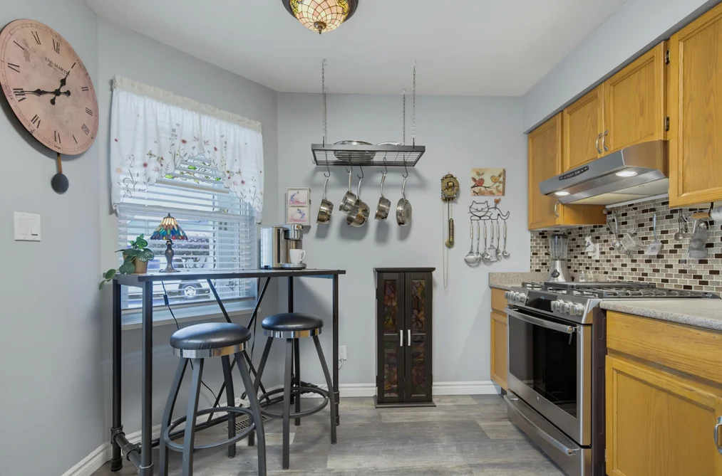 11-5365 205 Street, Langley, BC - Townhouse for Sale - Photo 20 of 35