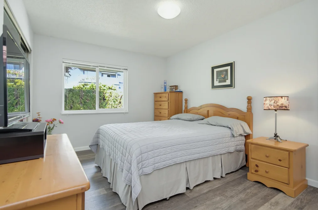 11-5365 205 Street, Langley, BC - Townhouse for Sale - Photo 23 of 35
