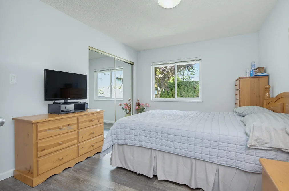11-5365 205 Street, Langley, BC - Townhouse for Sale - Photo 24 of 35