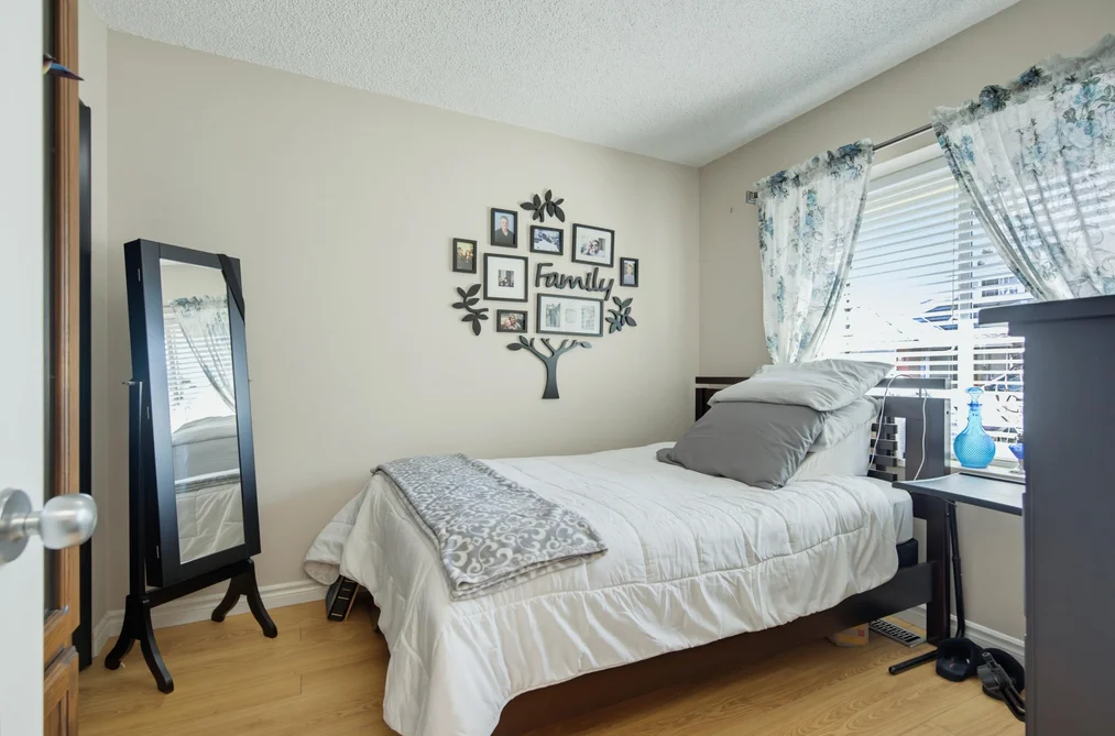 11-5365 205 Street, Langley, BC - Townhouse for Sale - Photo 28 of 35