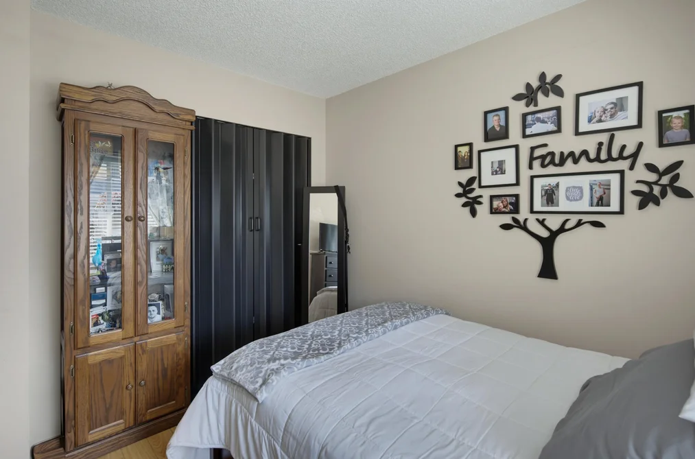 11-5365 205 Street, Langley, BC - Townhouse for Sale - Photo 29 of 35