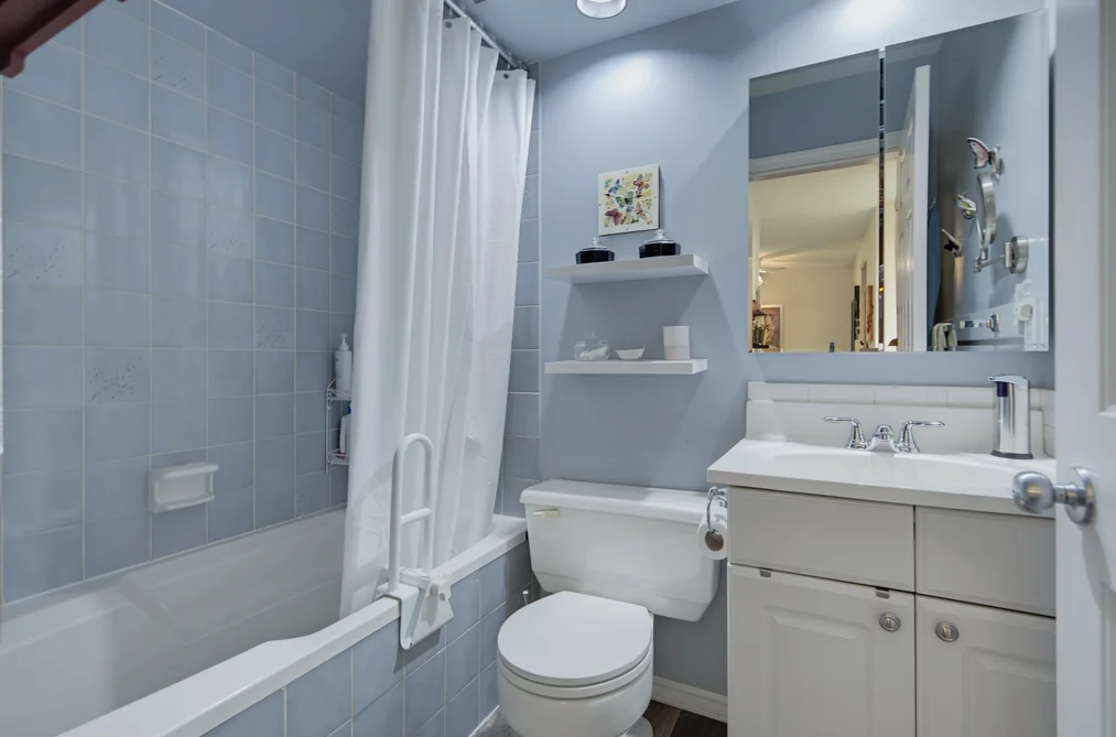 11-5365 205 Street, Langley, BC - Townhouse for Sale - Photo 30 of 35