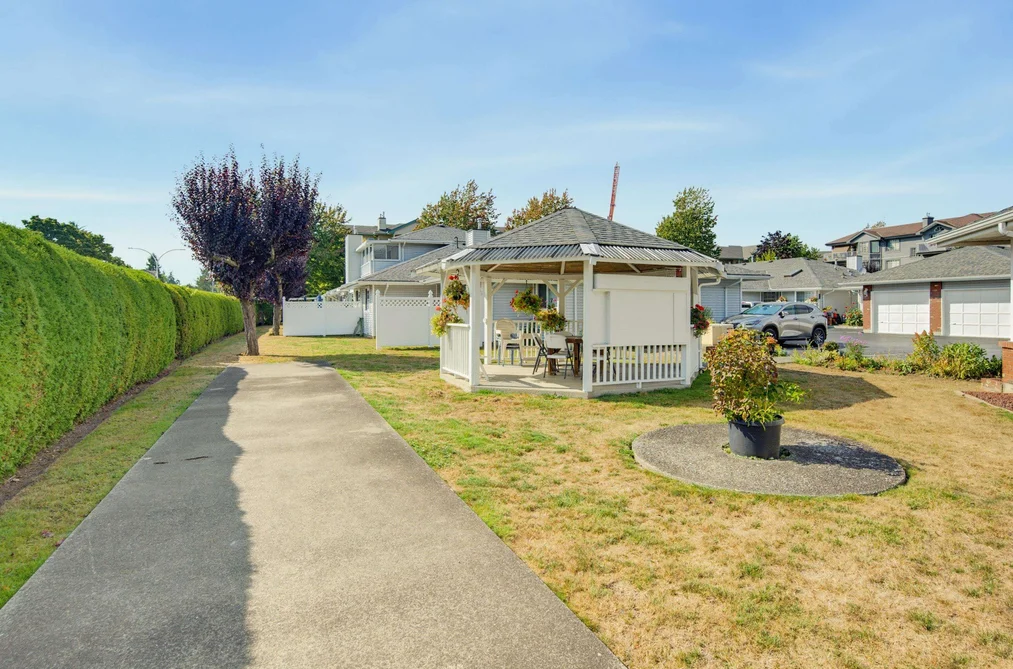 11-5365 205 Street, Langley, BC - Townhouse for Sale - Photo 33 of 35