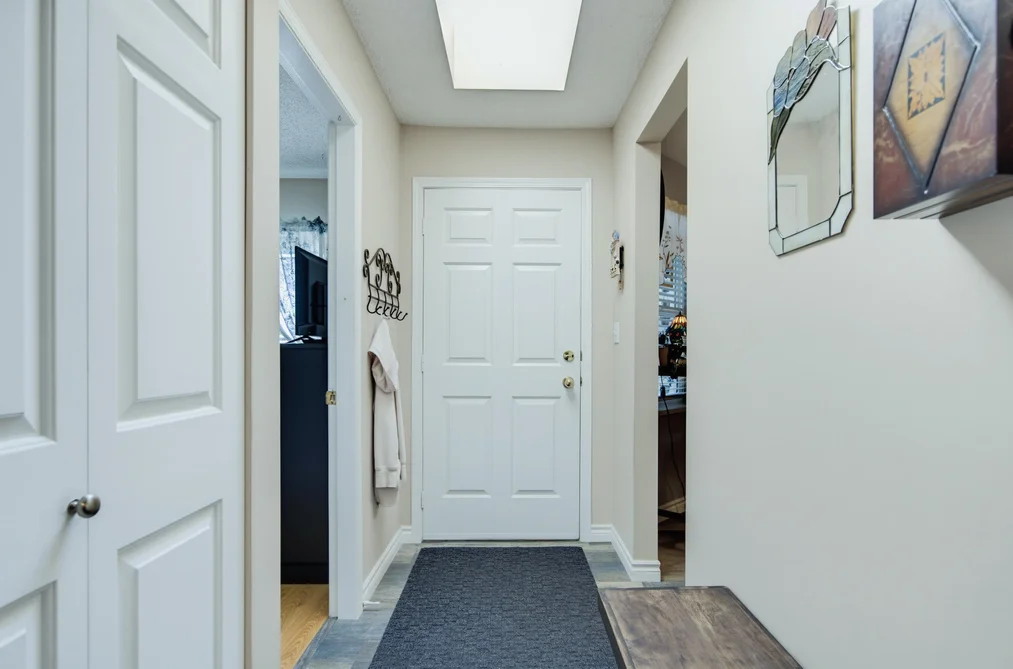 11-5365 205 Street, Langley, BC - Townhouse for Sale - Photo 35 of 35