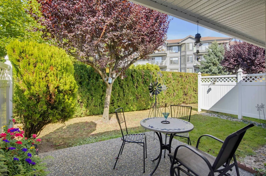 11-5365 205 Street, Langley, BC - Townhouse for Sale - Photo 6 of 35