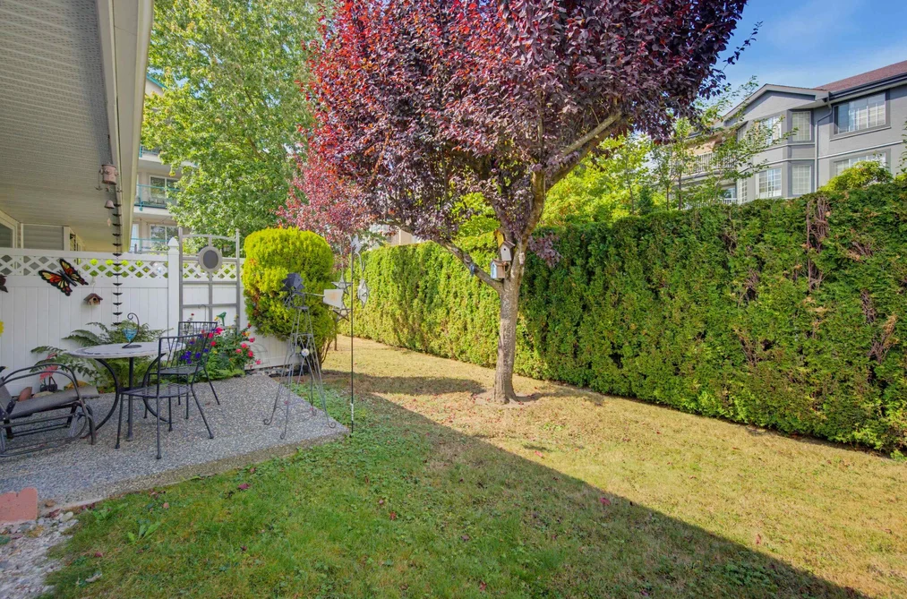 11-5365 205 Street, Langley, BC - Townhouse for Sale - Photo 7 of 35