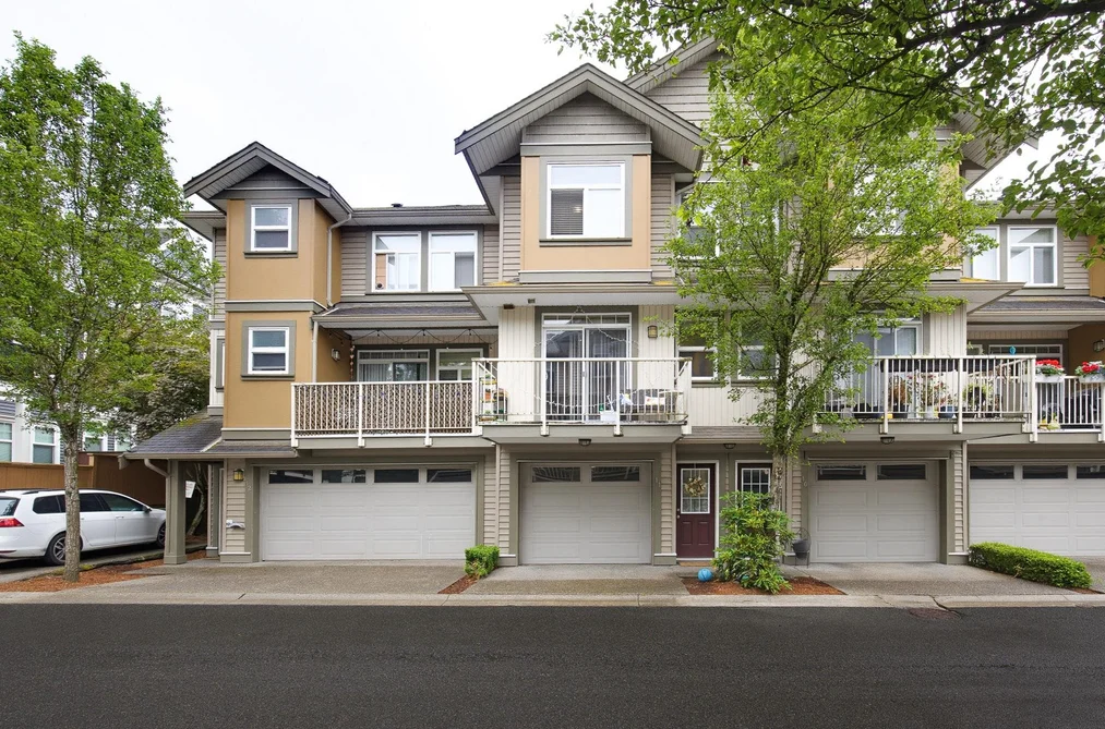 11 5623 TESKEY WAY, Chilliwack BC V2R 0K9, Chilliwack BC — Residential for Sale - Main Photo
