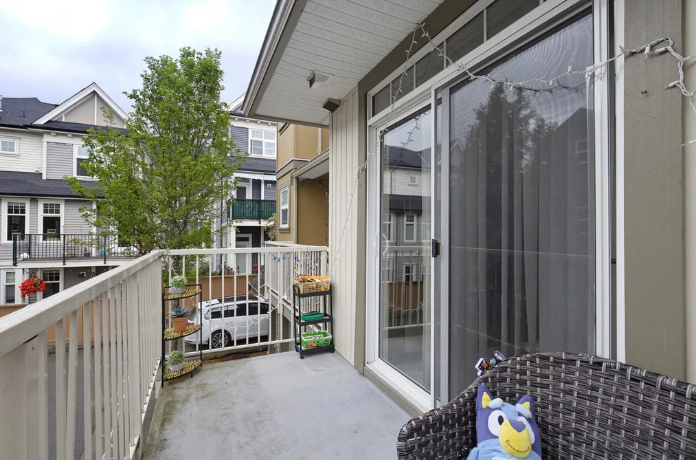 11 5623 TESKEY WAY, Chilliwack BC V2R 0K9, Chilliwack BC — Residential for Sale — Photo 11 of 33