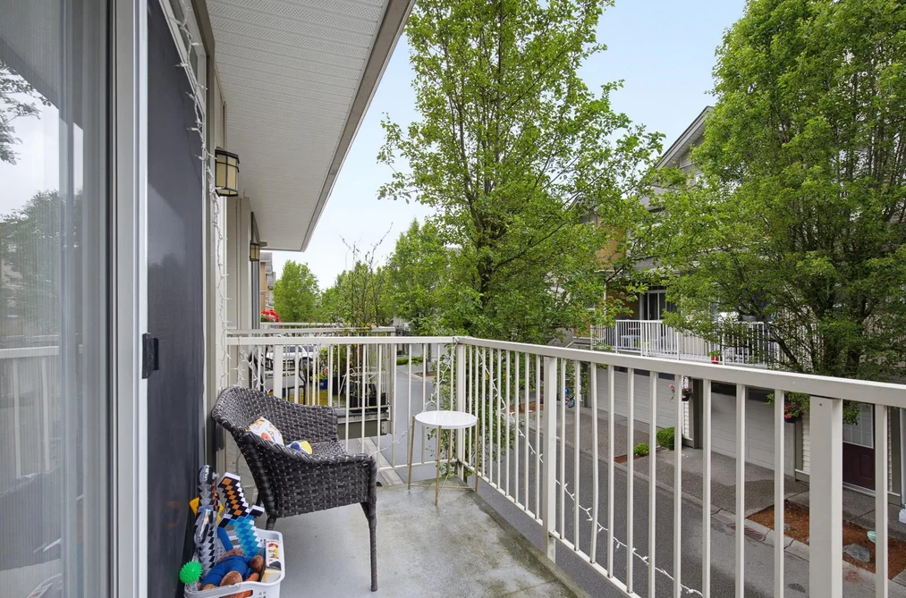 11 5623 TESKEY WAY, Chilliwack BC V2R 0K9, Chilliwack BC — Residential for Sale — Photo 12 of 33