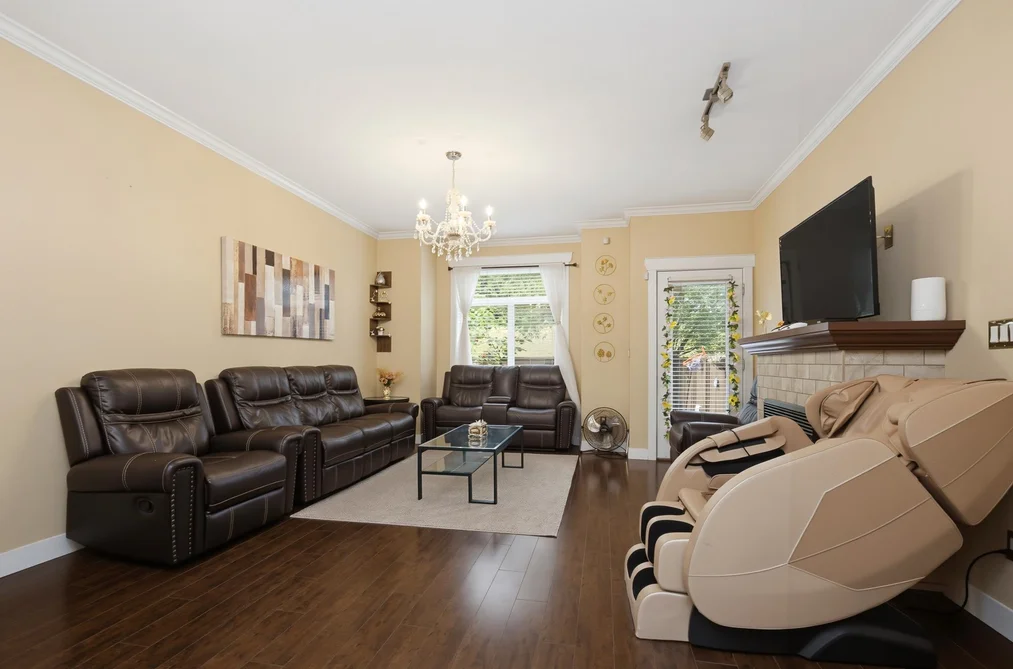 11 5623 TESKEY WAY, Chilliwack BC V2R 0K9, Chilliwack BC — Residential for Sale — Photo 13 of 33