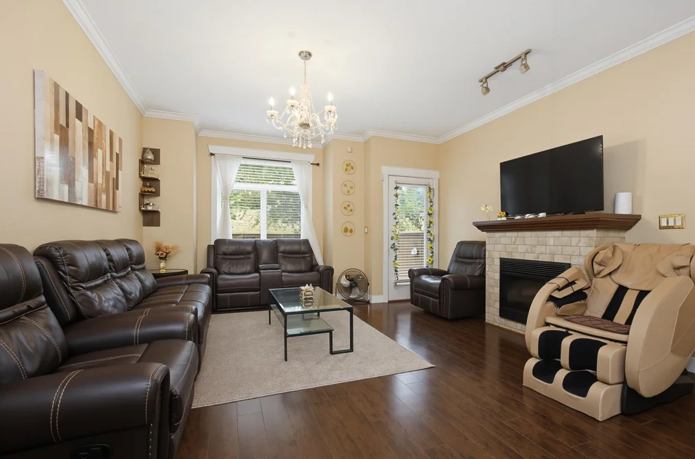 11 5623 TESKEY WAY, Chilliwack BC V2R 0K9, Chilliwack BC — Residential for Sale — Photo 15 of 33