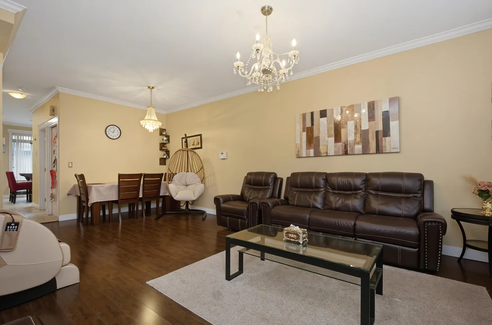 11 5623 TESKEY WAY, Chilliwack BC V2R 0K9, Chilliwack BC — Residential for Sale — Photo 16 of 33