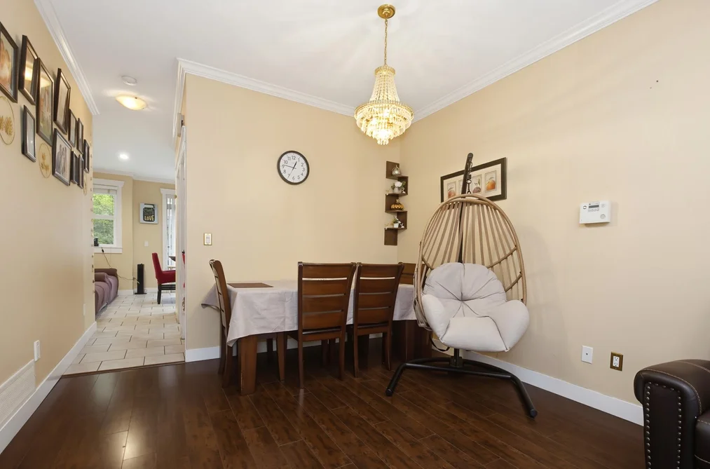 11 5623 TESKEY WAY, Chilliwack BC V2R 0K9, Chilliwack BC — Residential for Sale — Photo 18 of 33