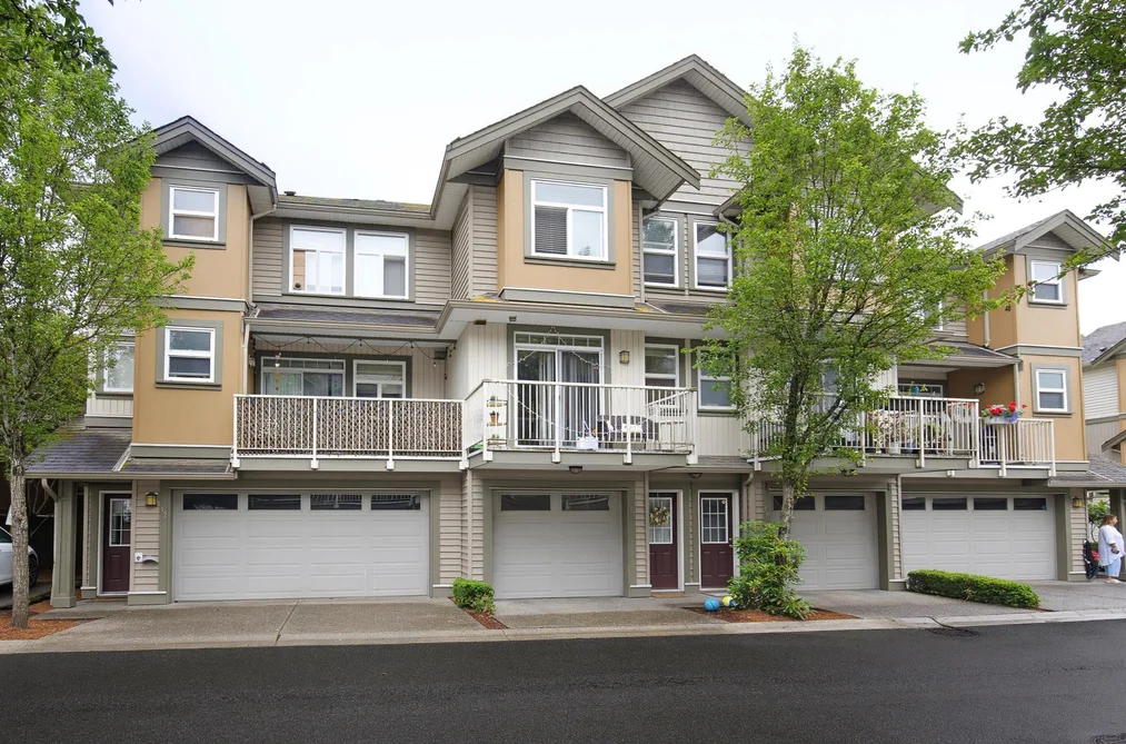 11 5623 TESKEY WAY, Chilliwack BC V2R 0K9, Chilliwack BC — Residential for Sale - Photo 2