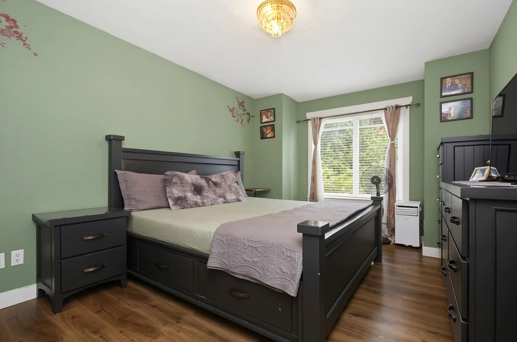 11 5623 TESKEY WAY, Chilliwack BC V2R 0K9, Chilliwack BC — Residential for Sale — Photo 20 of 33