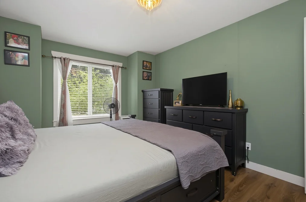 11 5623 TESKEY WAY, Chilliwack BC V2R 0K9, Chilliwack BC — Residential for Sale — Photo 21 of 33