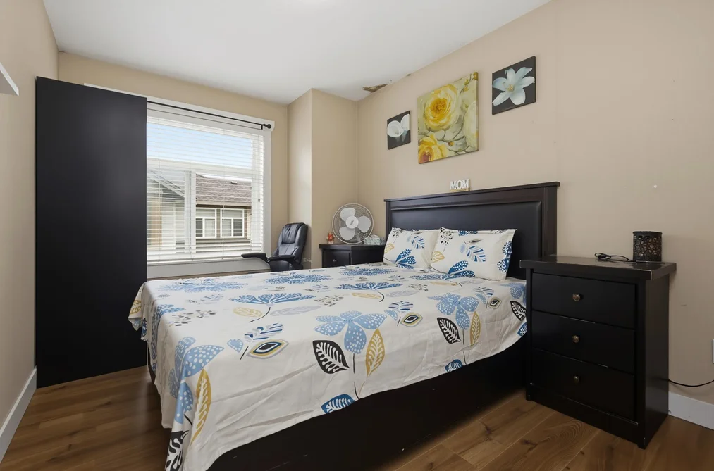 11 5623 TESKEY WAY, Chilliwack BC V2R 0K9, Chilliwack BC — Residential for Sale — Photo 23 of 33