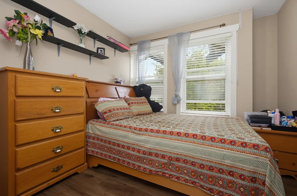 11 5623 TESKEY WAY, Chilliwack BC V2R 0K9, Chilliwack BC — Residential for Sale — Photo 24 of 33