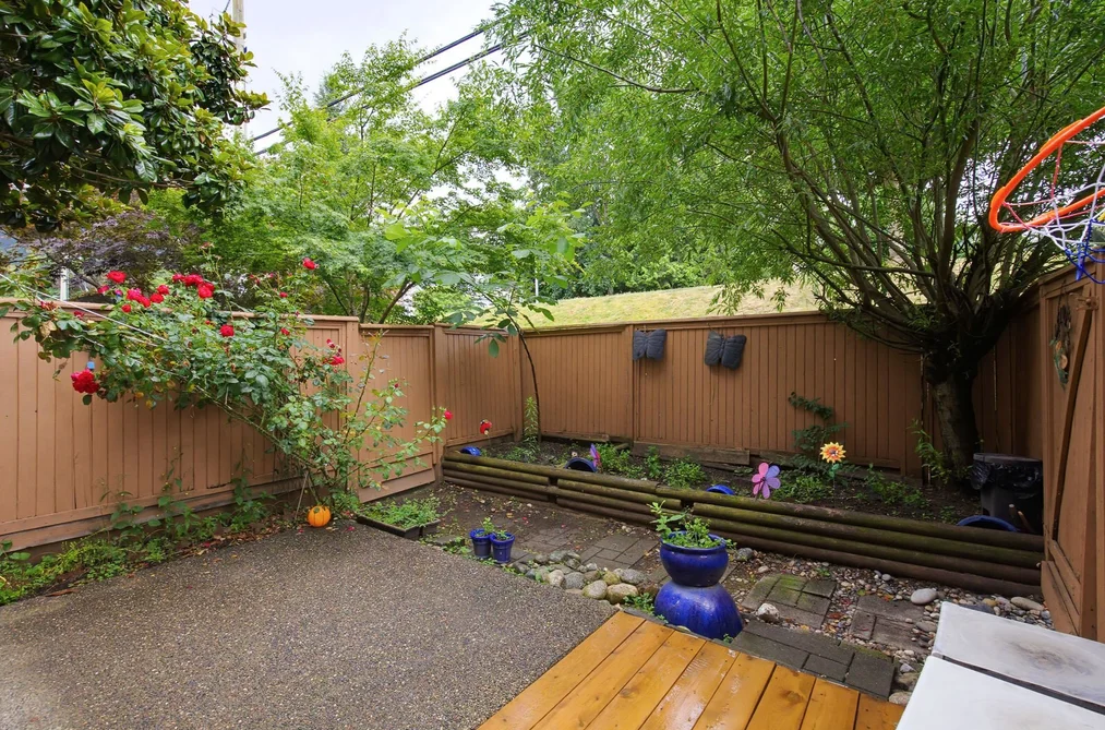 11 5623 TESKEY WAY, Chilliwack BC V2R 0K9, Chilliwack BC — Residential for Sale — Photo 26 of 33