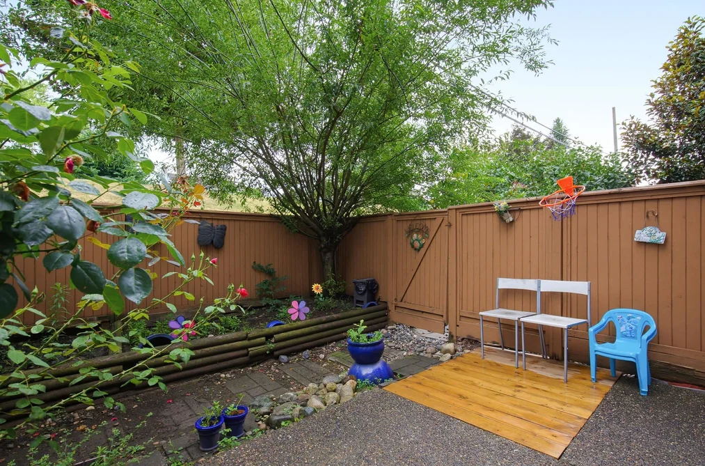 11 5623 TESKEY WAY, Chilliwack BC V2R 0K9, Chilliwack BC — Residential for Sale — Photo 27 of 33