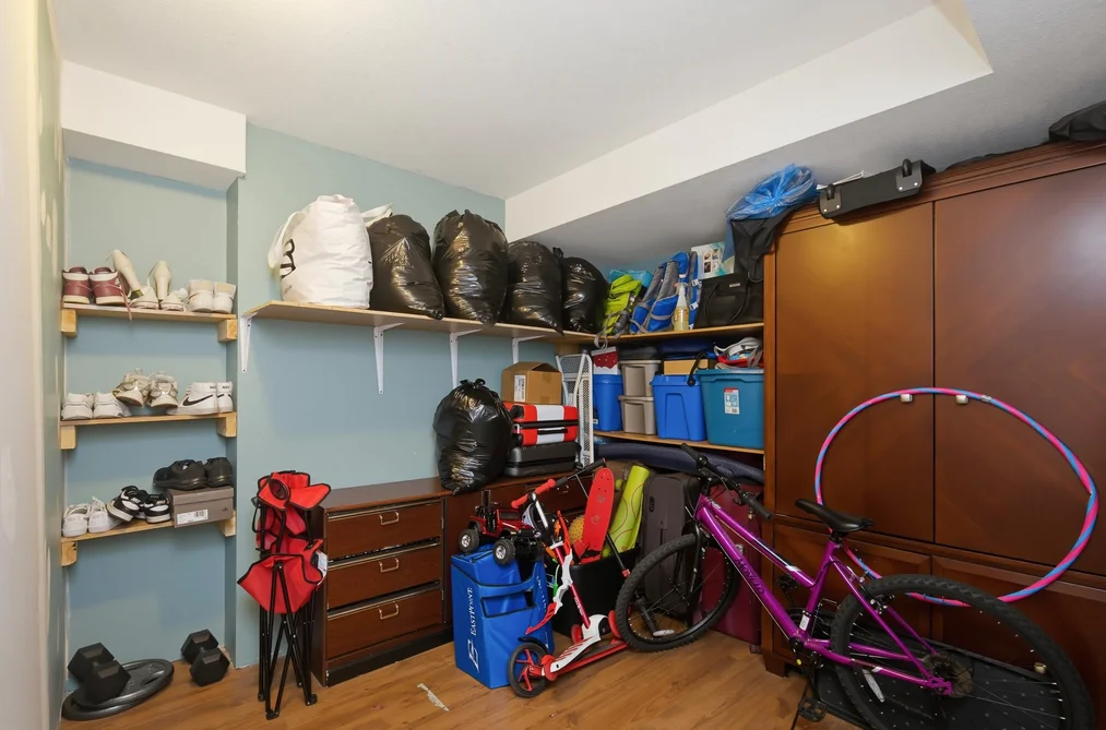 11 5623 TESKEY WAY, Chilliwack BC V2R 0K9, Chilliwack BC — Residential for Sale — Photo 31 of 33