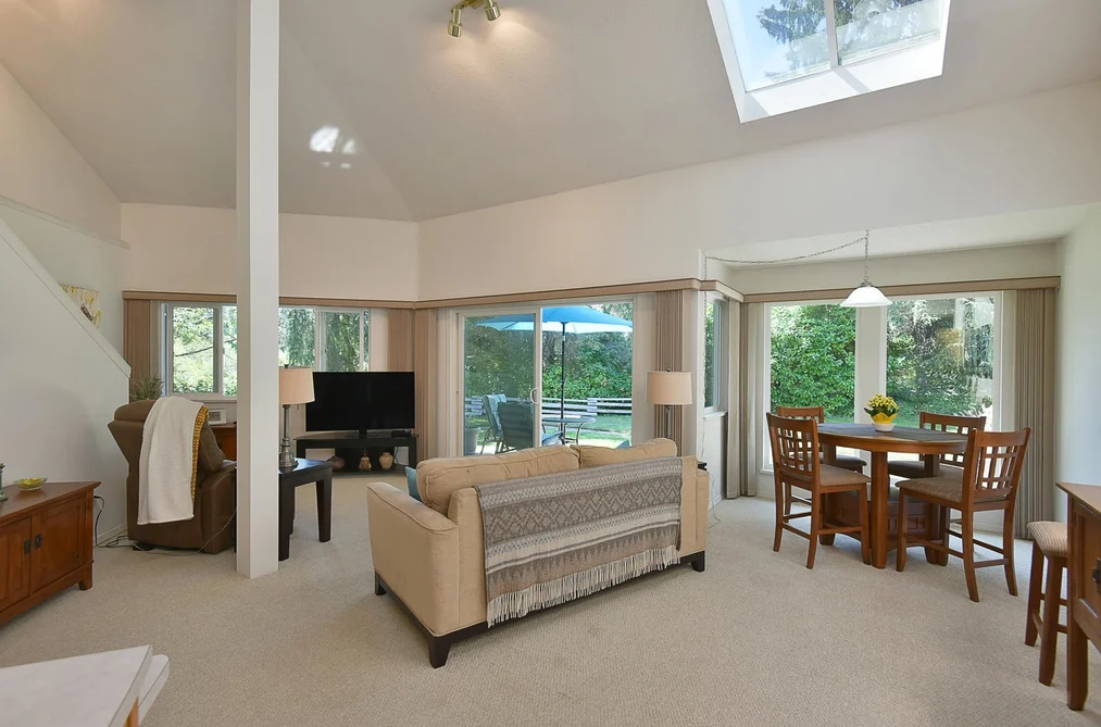 Townhouse for sale at 11 5761 Wharf Avenue Sechelt British Columbia - MLS: R3082073