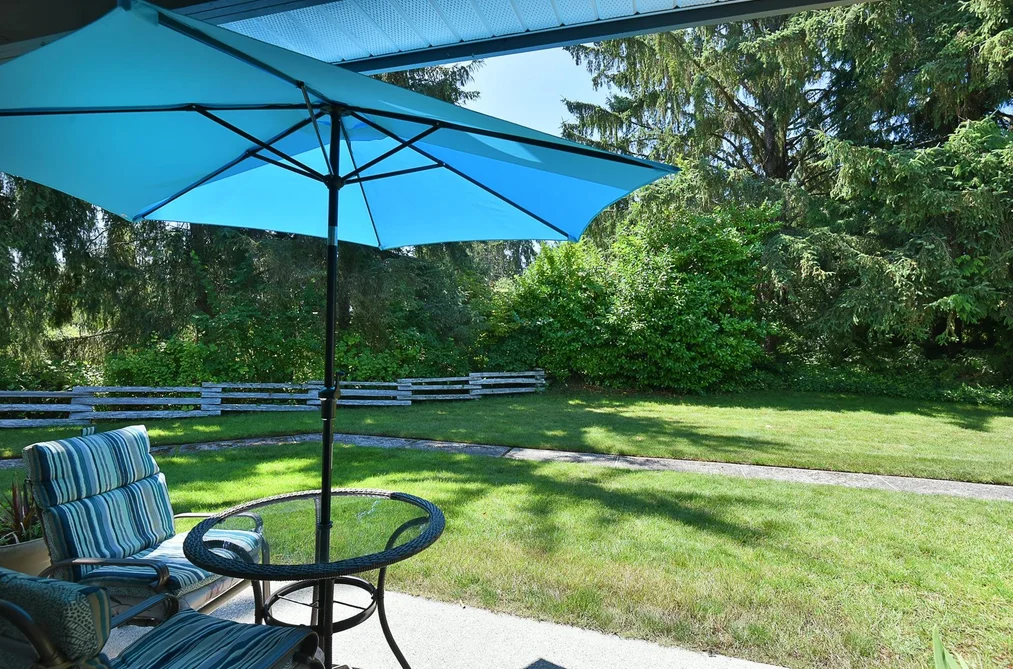 11 5761 WHARF AVENUE, Sechelt BC V0N 3A0, Sechelt BC — Residential for Sale - Photo 4