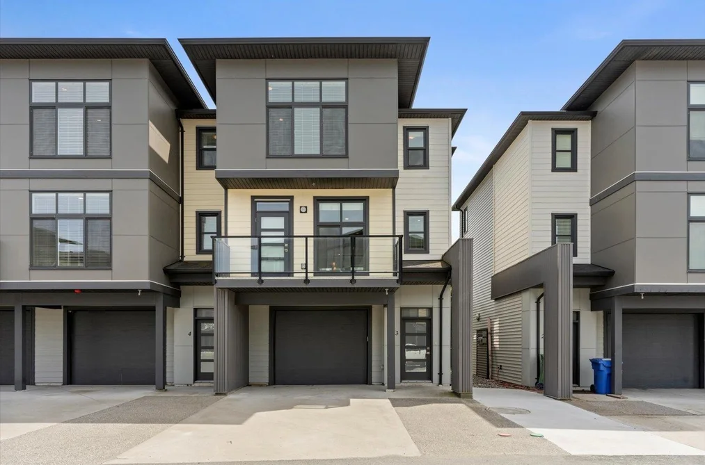 Townhouse for sale at 11 6029 Promontory Road Chilliwack British Columbia - MLS: R3156264