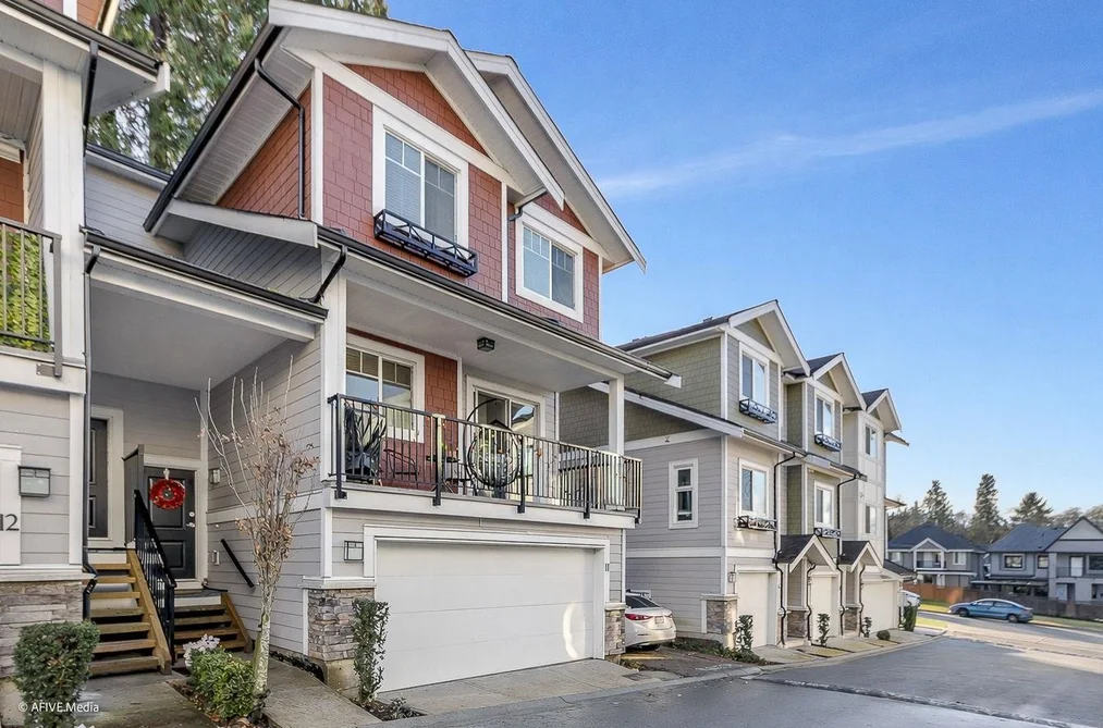 11 6188 141 STREET, Surrey BC V3X 0J7, Surrey BC — Residential for Sale - Photo 3