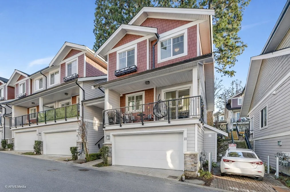 11 6188 141 STREET, Surrey BC V3X 0J7, Surrey BC — Residential for Sale - Photo 4
