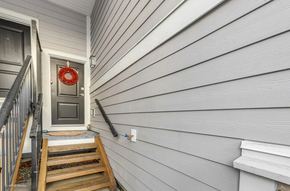 11 6188 141 STREET, Surrey BC V3X 0J7, Surrey BC — Residential for Sale - Photo 5