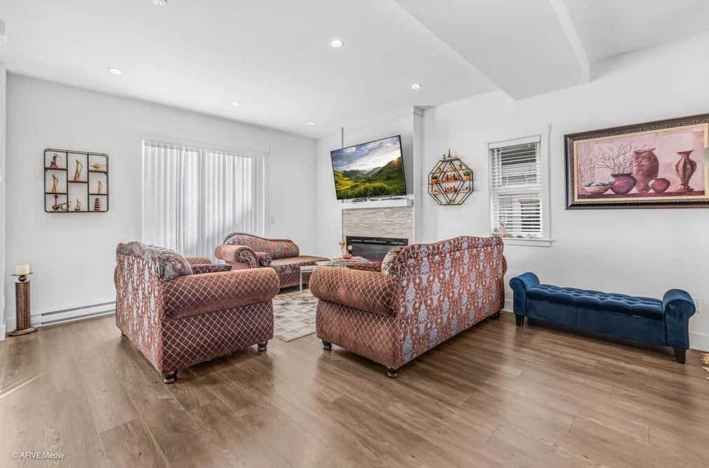 11 6188 141 STREET, Surrey BC V3X 0J7, Surrey BC — Residential for Sale - Photo 6