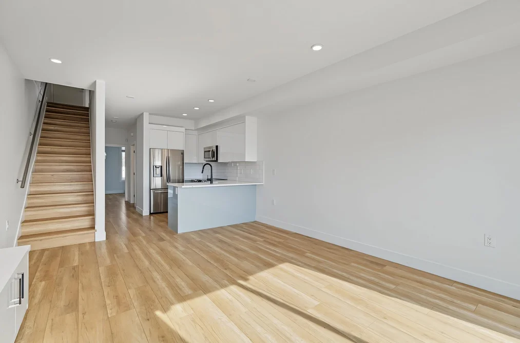 6288 Beresford St Unit 11, Burnaby, BC - MLS: R3174336