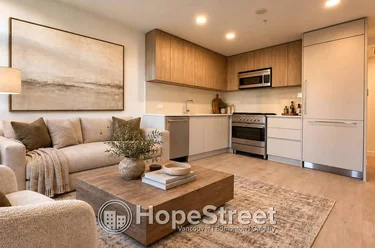 6309 Oak St Unit 11, Vancouver, BC - MLS: R3170033