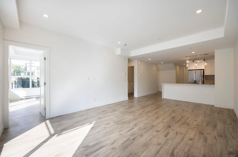 Townhouse for sale at 11 6328 King George Boulevard Surrey British Columbia - MLS: R3082054
