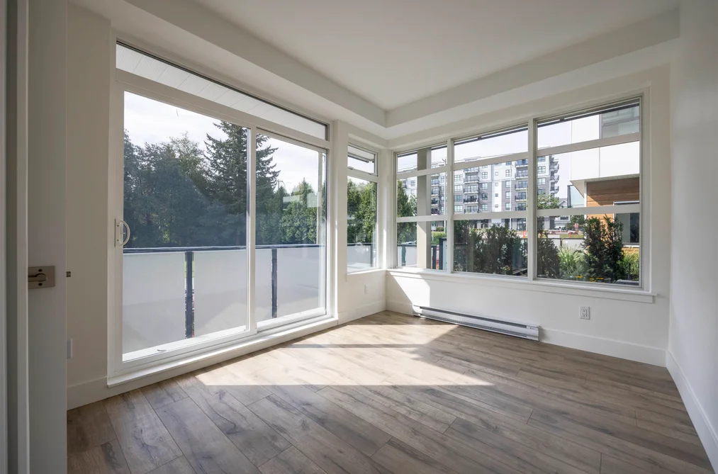 11 6328 KING GEORGE BOULEVARD, Surrey BC V3X 1E9, Surrey BC — Residential for Sale - Photo 3