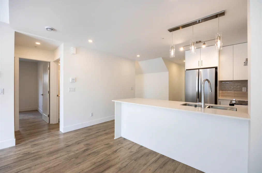 11 6328 KING GEORGE BOULEVARD, Surrey BC V3X 1E9, Surrey BC — Residential for Sale - Photo 4
