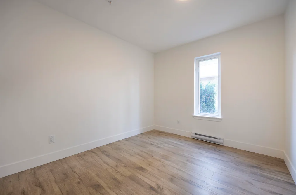 11 6328 KING GEORGE BOULEVARD, Surrey BC V3X 1E9, Surrey BC — Residential for Sale - Photo 5