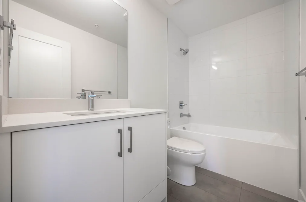 11 6328 KING GEORGE BOULEVARD, Surrey BC V3X 1E9, Surrey BC — Residential for Sale - Photo 6