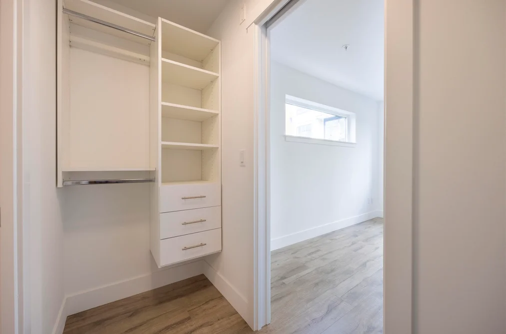 11 6328 KING GEORGE BOULEVARD, Surrey BC V3X 1E9, Surrey BC — Residential for Sale - Photo 7