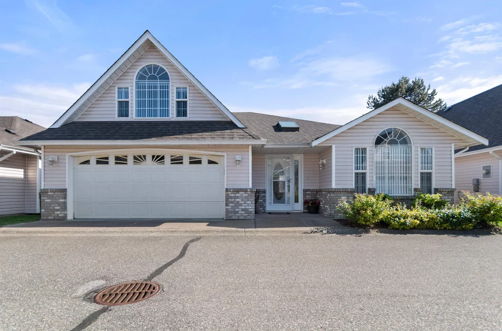 11 6336 TYSON ROAD, Chilliwack BC V2R 3X7, Chilliwack BC — Residential for Sale - Photo 5