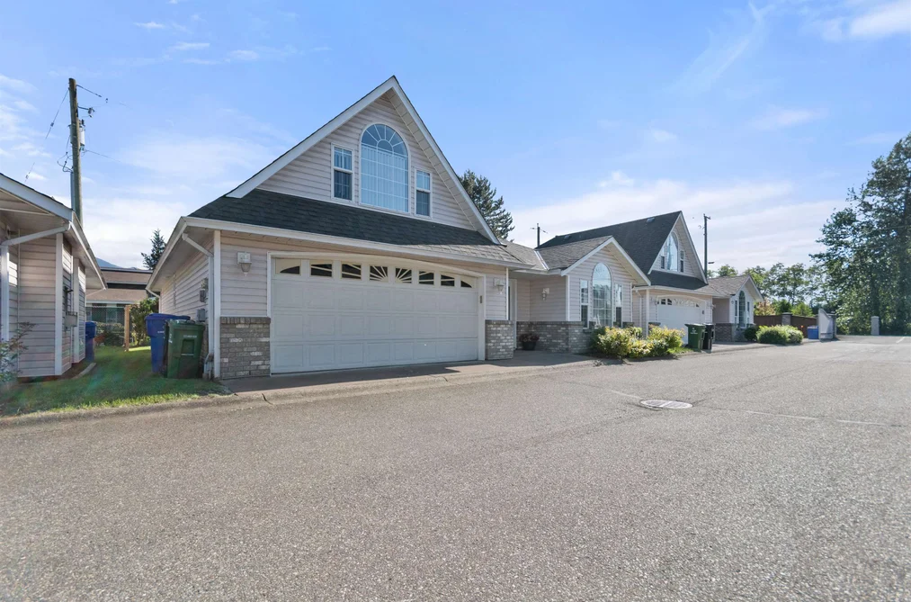 11 6336 TYSON ROAD, Chilliwack BC V2R 3X7, Chilliwack BC — Residential for Sale - Photo 6