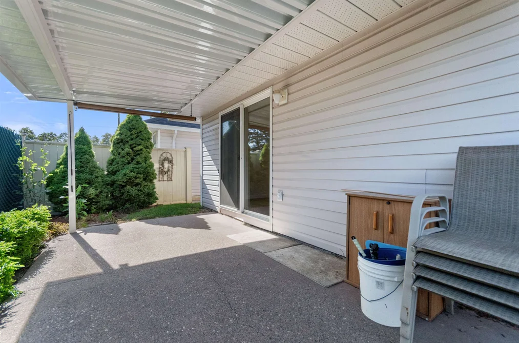 11 6336 TYSON ROAD, Chilliwack BC V2R 3X7, Chilliwack BC — Residential for Sale - Photo 7