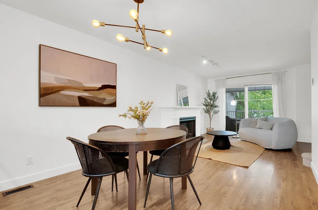 Townhouse for sale at 11 6555 192a Street Surrey British Columbia - MLS: R3163723