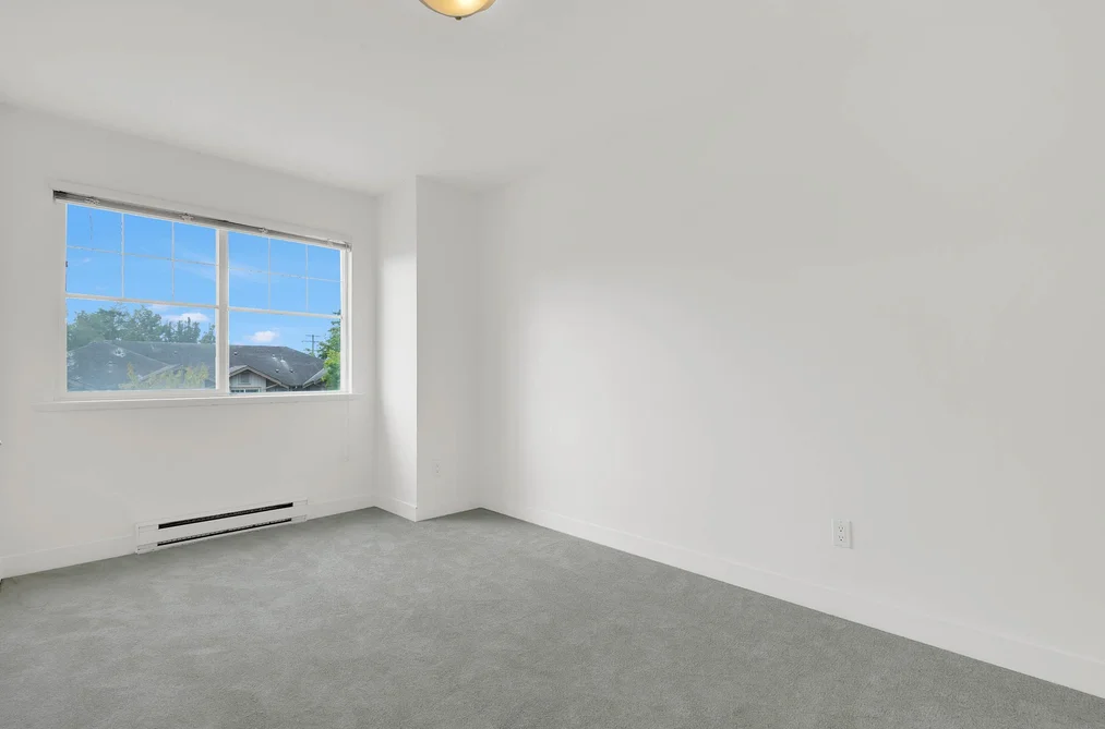 11-6555 192A Street, Surrey, BC - Townhouse for Sale - Photo 16 of 28 11-6555 192A Street, Surrey, BC - Townhouse for Sale - Photo 16 of 28