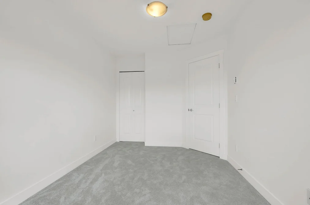 11-6555 192A Street, Surrey, BC - Townhouse for Sale - Photo 17 of 28 11-6555 192A Street, Surrey, BC - Townhouse for Sale - Photo 17 of 28