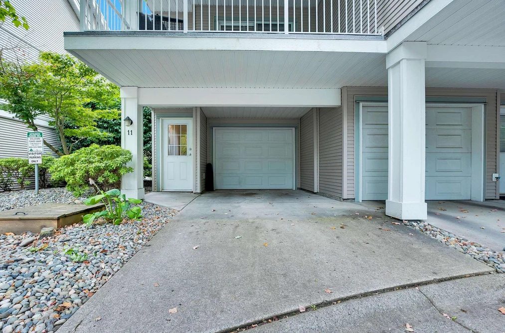 11-6555 192A Street, Surrey, BC - Townhouse for Sale - Photo 24 of 28 11-6555 192A Street, Surrey, BC - Townhouse for Sale - Photo 24 of 28