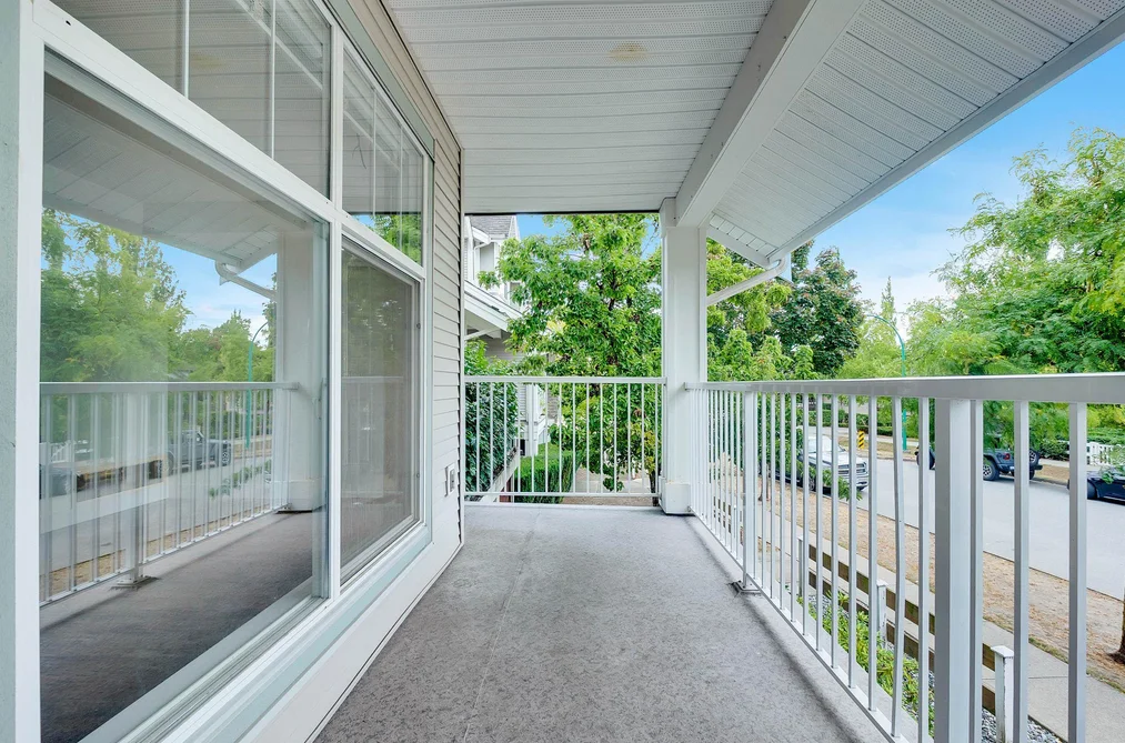 11-6555 192A Street, Surrey, BC - Townhouse for Sale - Photo 28 of 28 11-6555 192A Street, Surrey, BC - Townhouse for Sale - Photo 28 of 28