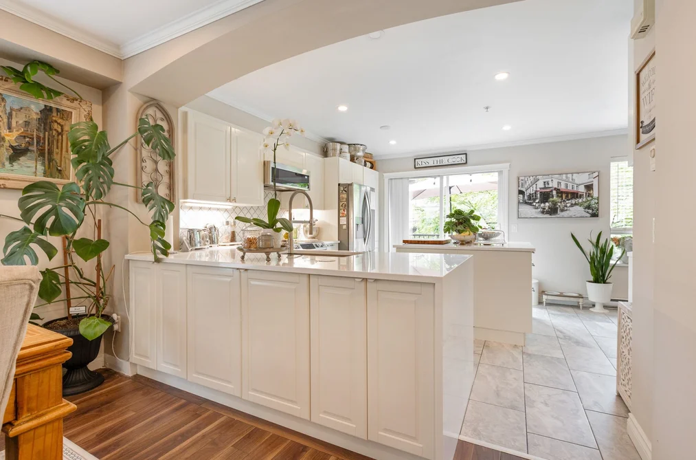 11 6747 203 STREET, Langley BC V2Y 3B5, Langley BC — Residential for Sale - Photo 3
