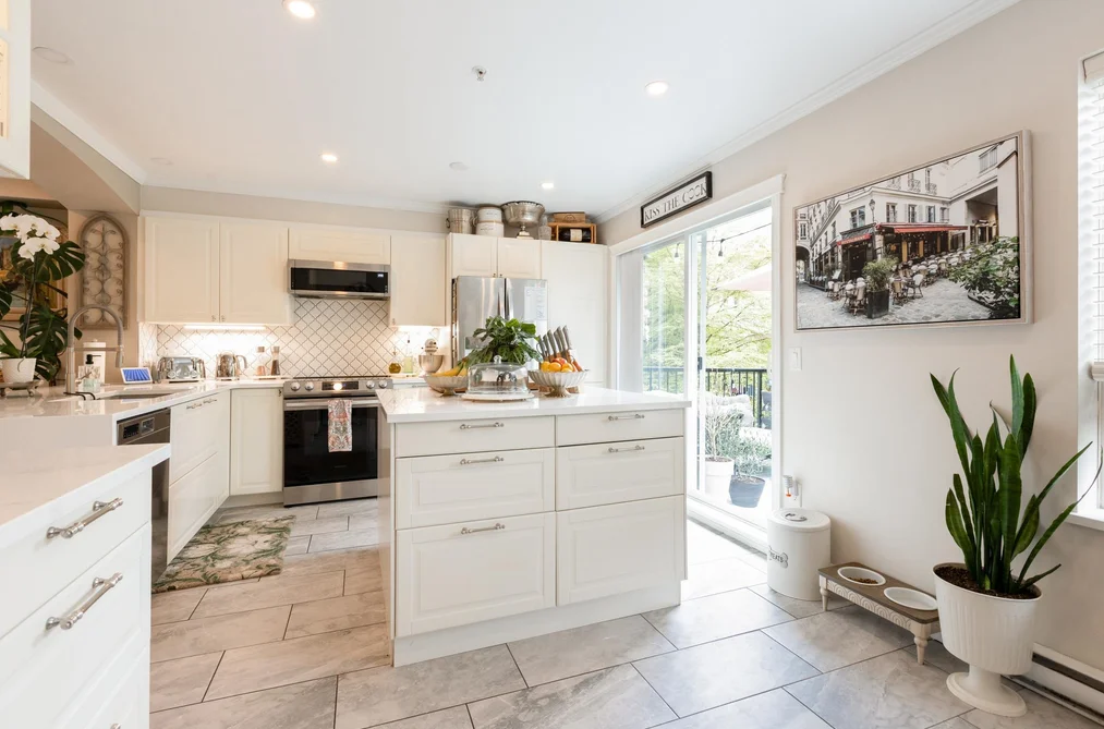 11 6747 203 STREET, Langley BC V2Y 3B5, Langley BC — Residential for Sale - Photo 4